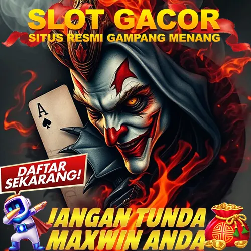Download Apps